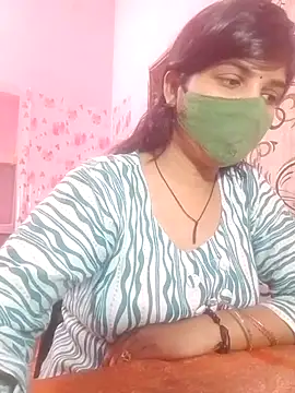 JYOTIKUR 35 online show from May 2026 03:36:01 AM
