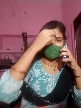 JYOTIKUR 35 online show from May 2026 03:59:01 AM