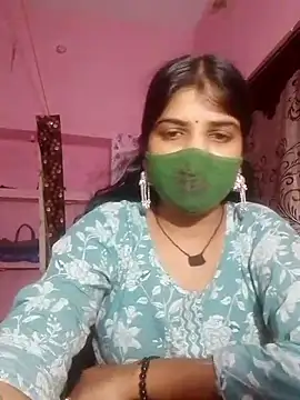 JYOTIKUR 35 online show from May 2026 04:42:01 AM