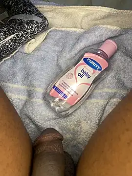 Sensational grip online show from February 2026 07:34:01 AM