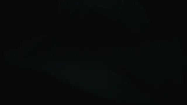 Snapshot of Sensational_grip chatting on April 2026 08:53:02 PM Sensational grip online show from April 2026 08:53:02 PM