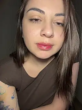 Snapshot of Lovynna chatting on May 2026 09:57:01 PM Lovynna online show from May 2026 09:57:01 PM