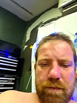 Txweld69 online show from December 2025 03:57:01 AM