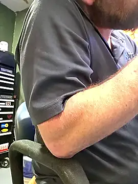 Txweld69 online show from January 2026 09:31:02 PM