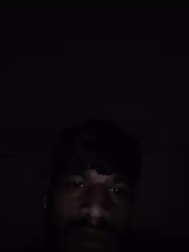 Ritik143jhil online show from November 2025 11:26:01 PM