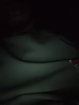 Ritik143jhil online show from January 2026 09:50:02 PM