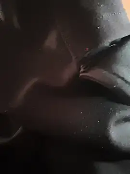 Ritik143jhil online show from February 2026 12:09:02 PM