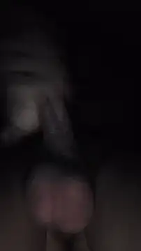 Ritik143jhil online show from April 2026 07:58:01 PM