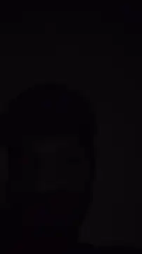 Snapshot of Ritik143jhil chatting on May 2026 06:58:02 PM Ritik143jhil online show from May 2026 06:58:02 PM