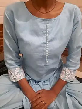 Snapshot of Asha_devi90 chatting on November 2025 03:56:02 PM Asha devi90 online show from November 2025 03:56:02 PM