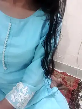 Snapshot of Asha_devi90 chatting on December 2025 12:35:02 PM Asha devi90 online show from December 2025 12:35:02 PM