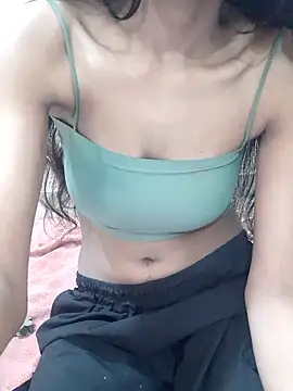 Snapshot of Asha_devi90 chatting on January 2026 03:47:01 PM Asha devi90 online show from January 2026 03:47:01 PM