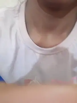 Snapshot of Asha_devi90 chatting on January 2026 11:46:02 AM Asha devi90 online show from January 2026 11:46:02 AM