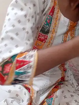 Snapshot of Asha_devi90 chatting on January 2026 01:02:02 PM Asha devi90 online show from January 2026 01:02:02 PM