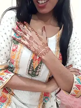 Snapshot of Asha_devi90 chatting on January 2026 02:39:01 AM Asha devi90 online show from January 2026 02:39:01 AM