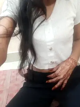 Snapshot of Asha_devi90 chatting on January 2026 02:50:02 AM Asha devi90 online show from January 2026 02:50:02 AM