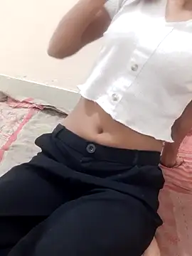 Snapshot of Asha_devi90 chatting on January 2026 02:55:02 PM Asha devi90 online show from January 2026 02:55:02 PM