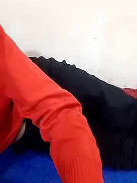 Snapshot of Asha_devi90 chatting on January 2026 12:32:02 PM Asha devi90 online show from January 2026 12:32:02 PM