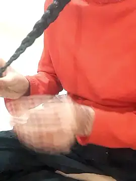 Snapshot of Asha_devi90 chatting on January 2026 02:32:01 PM Asha devi90 online show from January 2026 02:32:01 PM