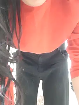 Snapshot of Asha_devi90 chatting on January 2026 02:38:01 AM Asha devi90 online show from January 2026 02:38:01 AM