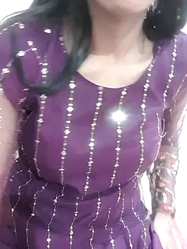 Snapshot of Asha_devi90 chatting on February 2026 04:27:02 PM Asha devi90 online show from February 2026 04:27:02 PM