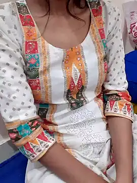 Snapshot of Asha_devi90 chatting on February 2026 02:42:02 PM Asha devi90 online show from February 2026 02:42:02 PM