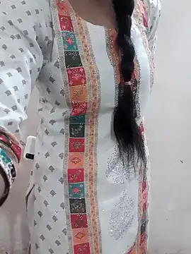 Snapshot of Asha_devi90 chatting on February 2026 02:59:01 AM Asha devi90 online show from February 2026 02:59:01 AM