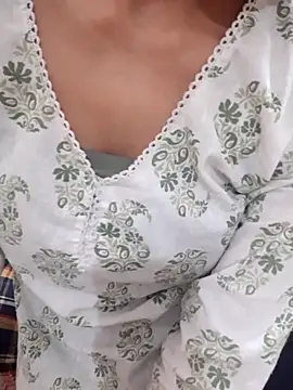 Snapshot of Asha_devi90 chatting on February 2026 03:37:02 PM Asha devi90 online show from February 2026 03:37:02 PM