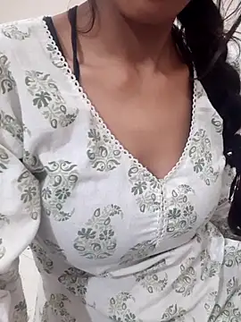 Snapshot of Asha_devi90 chatting on February 2026 10:30:01 AM Asha devi90 online show from February 2026 10:30:01 AM