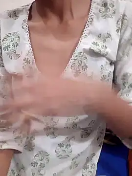 Snapshot of Asha_devi90 chatting on February 2026 01:05:01 PM Asha devi90 online show from February 2026 01:05:01 PM