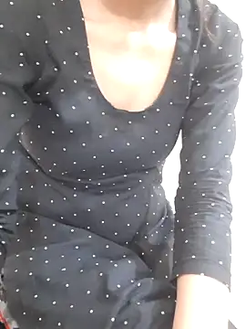 Snapshot of Asha_devi90 chatting on February 2026 02:01:02 PM Asha devi90 online show from February 2026 02:01:02 PM