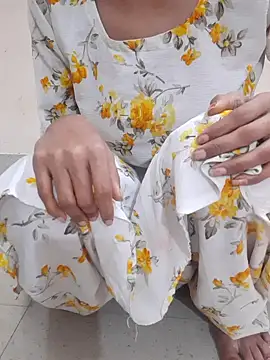 Snapshot of Asha_devi90 chatting on February 2026 04:36:02 PM Asha devi90 online show from February 2026 04:36:02 PM