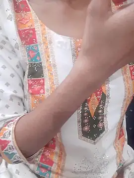 Snapshot of Asha_devi90 chatting on February 2026 12:01:02 PM Asha devi90 online show from February 2026 12:01:02 PM