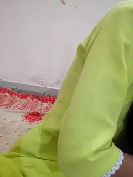 Snapshot of Asha_devi90 chatting on February 2026 02:46:02 PM Asha devi90 online show from February 2026 02:46:02 PM