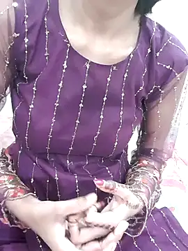 Snapshot of Asha_devi90 chatting on February 2026 08:05:02 AM Asha devi90 online show from February 2026 08:05:02 AM