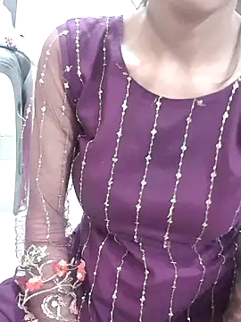 Snapshot of Asha_devi90 chatting on February 2026 09:21:02 AM Asha devi90 online show from February 2026 09:21:02 AM