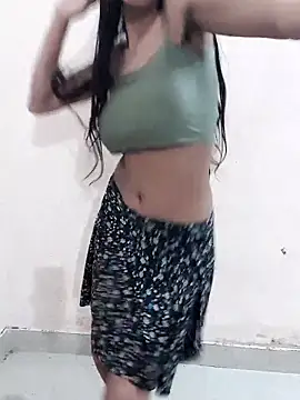 Snapshot of Asha_devi90 chatting on February 2026 03:48:01 AM Asha devi90 online show from February 2026 03:48:01 AM