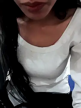 Snapshot of Asha_devi90 chatting on February 2026 08:12:02 AM Asha devi90 online show from February 2026 08:12:02 AM