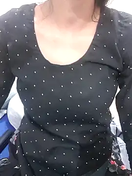 Snapshot of Asha_devi90 chatting on February 2026 04:11:01 AM Asha devi90 online show from February 2026 04:11:01 AM