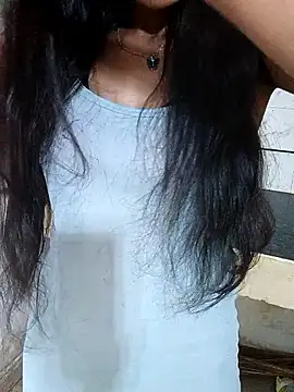 Asha devi90 online show from May 2026 02:02:02 PM