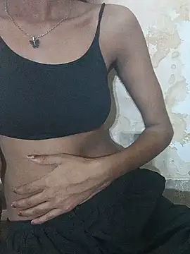 Asha devi90 online show from May 2026 05:09:02 PM