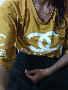 Asha devi90 online show from May 2026 01:50:01 PM
