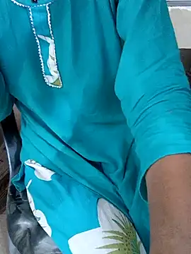 Asha devi90 online show from May 2026 05:08:01 PM