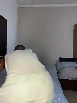 Snapshot of Boytoy_BigD chatting on December 2025 03:40:02 PM Boytoy BigD online show from December 2025 03:40:02 PM