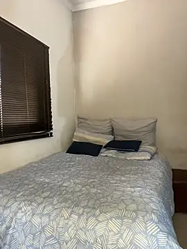 Snapshot of Boytoy_BigD chatting on December 2025 07:04:02 AM Boytoy BigD online show from December 2025 07:04:02 AM