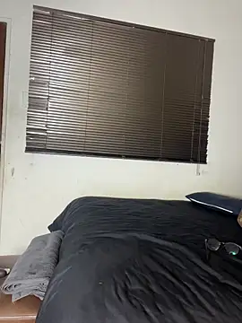 Snapshot of Boytoy_BigD chatting on February 2026 04:19:01 PM Boytoy BigD online show from February 2026 04:19:01 PM