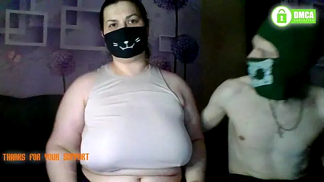 honey sweet couple online show from February 2026 09:07:01 PM