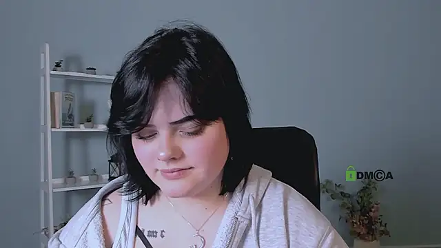 lika pop online show from February 2026 07:52:01 PM