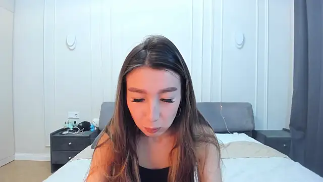 tokyodriftbae online show from December 2025 03:13:01 AM