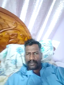 Paramkeerthi online show from May 2026 04:58:02 PM